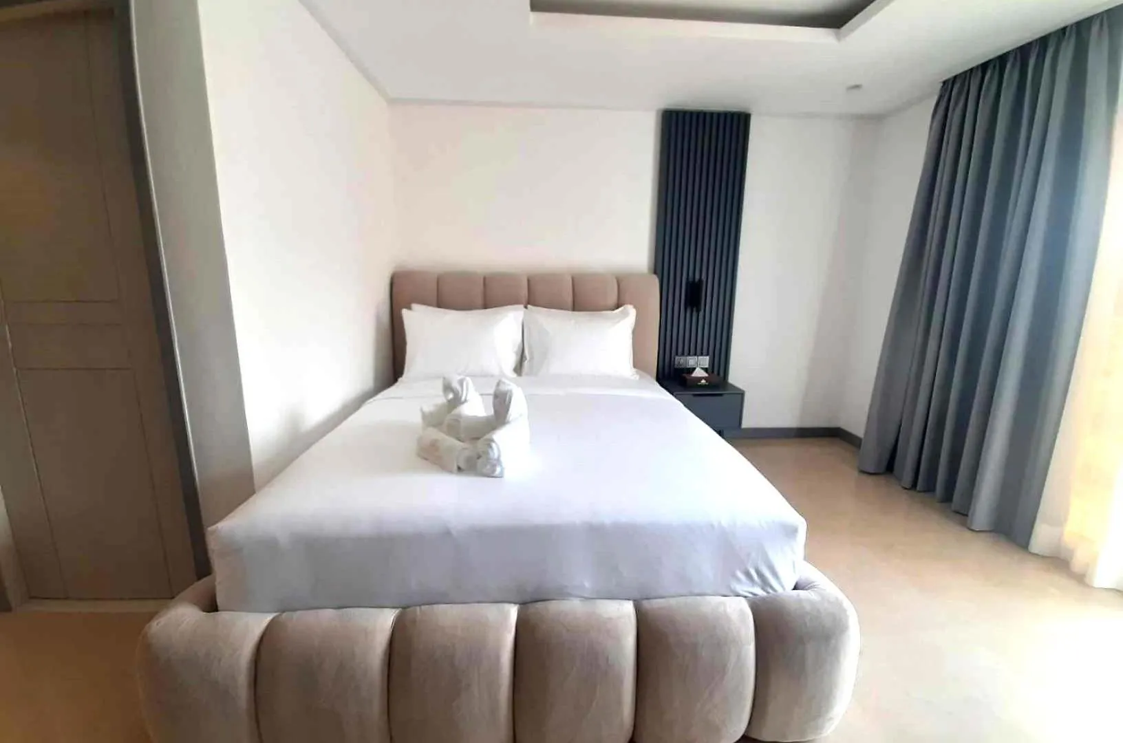 The Clover Hotel Ángeles 3*,  Philippines